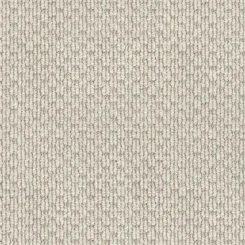 White Beech carpet swatch